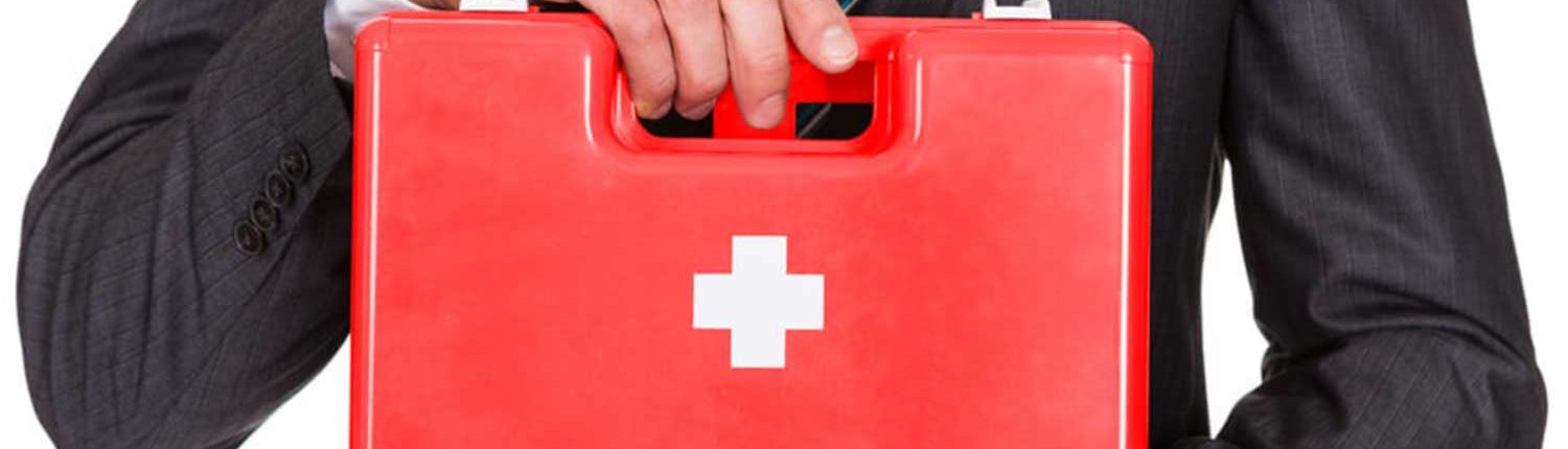 testata_lombroni-prima-soccorso