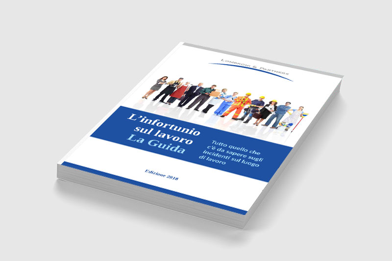 ebook-cover